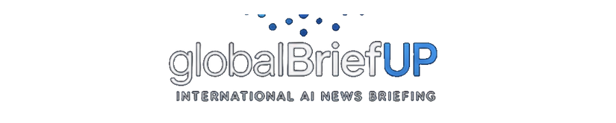 globalBriefUP